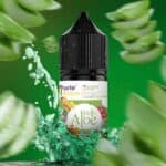 ARTE JUICE HELLO ALOE SaltNic