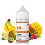 Mi Minimal FRUIT MEDLEY SaltNic