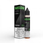 VGOD MELON MIX SaltNic