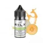 Relx Mellow Melody SaltNic