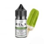 Relx Ludou Ice SaltNic