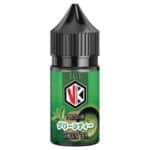 VK Matcha Green Tea SaltNic