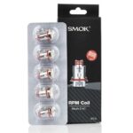 คอยล์ smok rpm 0.4 mesh coils