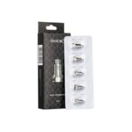 คอยล์ Smok Nord 1.4 Regular Coil