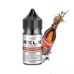 Relx Dark Sparkle SaltNic
