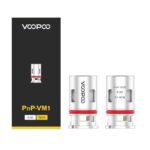 คอยล์ VOOPOO 0.3 PnP-VM1 Coil