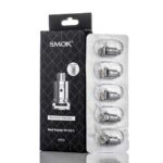 Smok Nord 0.6 Regular DC Coils