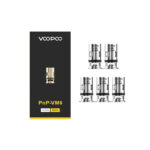 คอยล์ VOOPOO 0.15 PNP-VM6 Coil