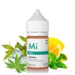 Mi Minimal MINT SaltNic