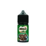 Milo Ais Kepal SaltNic