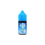 Just Cloud Salt Honeydew Ice SaltNic