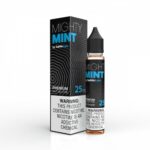 VGOD MINT SaltNic
