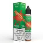 VGOD LUSCIOUS SaltNic