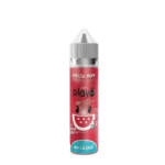 Play Special Brew แตงโมเย็น สไปร์ท Free base60ml