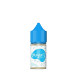 Yogurt yakult yogurt SaltNic