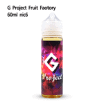 G Project Freebase