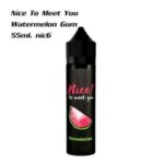 Nicetomeetyou_55ml.nic6