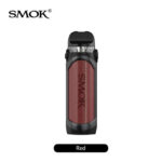 SMOK IPX80 2