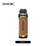 SMOK IPX80 3