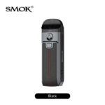 SMOK Nord 4 Black