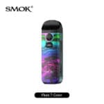 SMOK Nord 4 Fluid7 Color