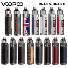 VOOPOO Drag-S