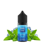 Salt Premium Tobacco mint ic SaltNic