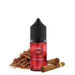 Salt Premium Classic Tobacco SaltNic