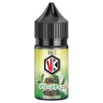 VK Jasmine Green Tea ชาเขียวมะลิ