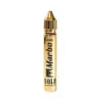 Marlboro Gold ผลไม้รวม Free base 30ml