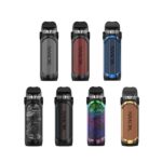 SMOK IPX80 Kit