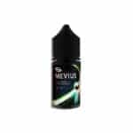 Mevius Option Ice Green SaltNic