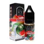 Project ice Watermelon Ice SaltNic