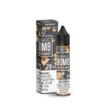 VGOD MANGO SaltNic