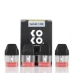คอยล์ Uwell Caliburn/Koko 1.2 Coil