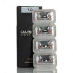 คอยล์ Caliburn Caliburn G 1.0 Coil