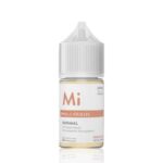 Mi Minimal Mille Feuilles SaltNic 30ml