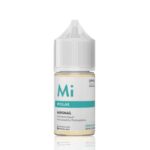 Mi Minimal Polar Salt Nic 30ml