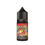 Dooze Cola Lemon Salt Nic 30ml