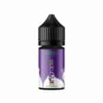Graple องุ่นยาว saltnic 30ml