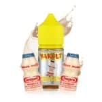 Yakolt Classic Slatnic 30ml
