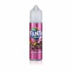 Fanta Lyhee Freebase 60ml