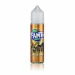 Fanta Orange Freebase 60ml