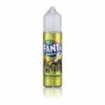 Fanta Orange Freebase 60ml