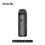 SMOK Nord 50W Black Armor