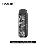 SMOK Nord 50W Fluid Black Grey