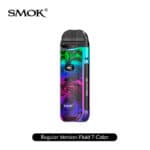 SMOK Nord 50W Fluid 7-Color