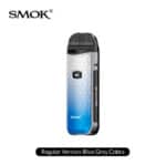 SMOK Nord 50W Blue Grey Cobra