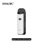 SMOK Nord 50W White Armor