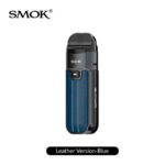 SMOK Nord 50W Blue Leather